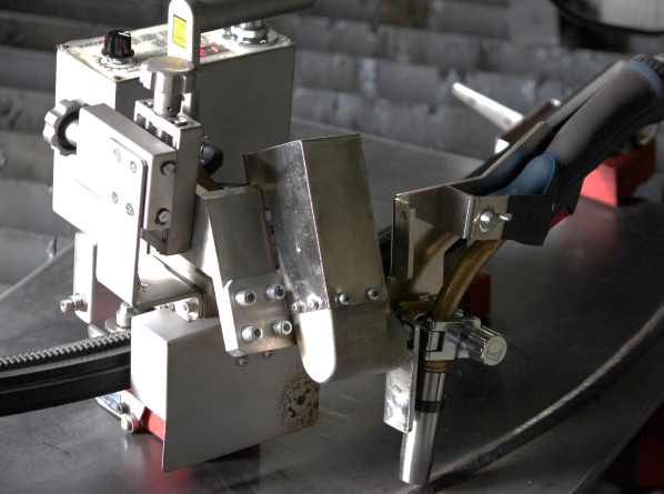 mommentum djaja - koike - IK-72 W1 & W2