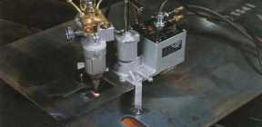 mommentum djaja - koike - IK-82 Series
