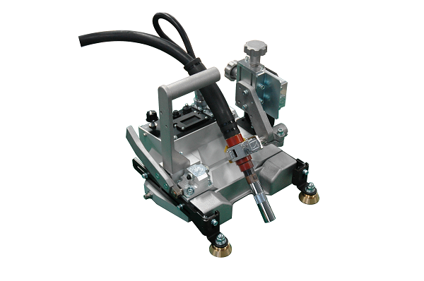 mommentum djaja - koike - Wel Handy Multi NEXT