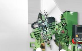 mommentum djaja - koike - AB-GRAPH