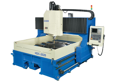 mommentum djaja - dama