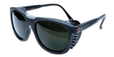 mommentum djaja - hypertherm - Adjustable eye shades