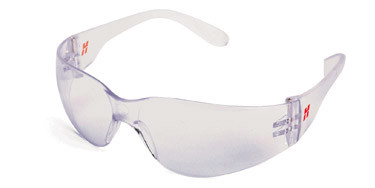 mommentum djaja - hypertherm - Safety eye shields