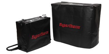 mommentum djaja - hypertherm - System dust covers