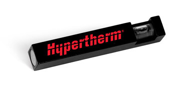 mommentum djaja - hypertherm - Pocket level and measuring tape holder