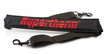 mommentum djaja - hypertherm - Shoulder strap