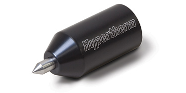 mommentum djaja - hypertherm - Torch teach tools