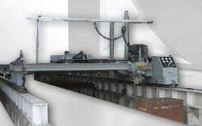 mommentum djaja - koike - FLAME PLANER