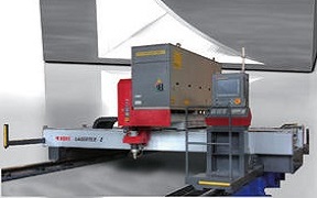 mommentum djaja - koike - LASERTEX-20/40/60Z