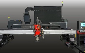 mommentum djaja - koike - MYNUC