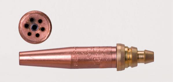 mommentum djaja - koike - 102 D7