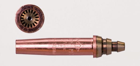 mommentum djaja - koike - 106 M7 Pre-Heat