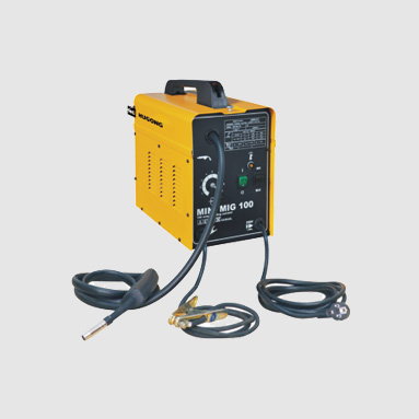 mommentum djaja - hugong - MINIMIG