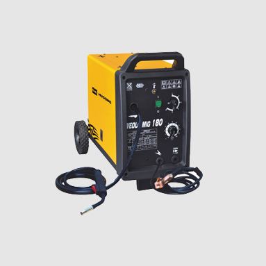 mommentum djaja - hugong - VEOLOMIG E