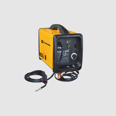 mommentum djaja - hugong - MINIMIG E