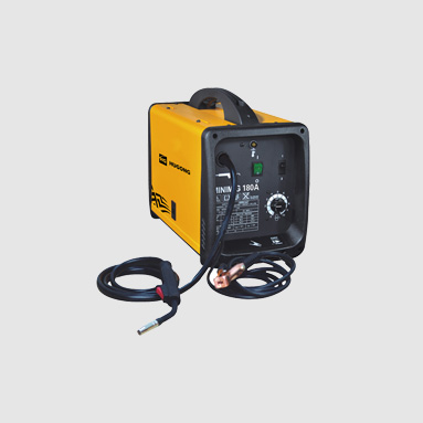 mommentum djaja - hugong - MINIMIG A