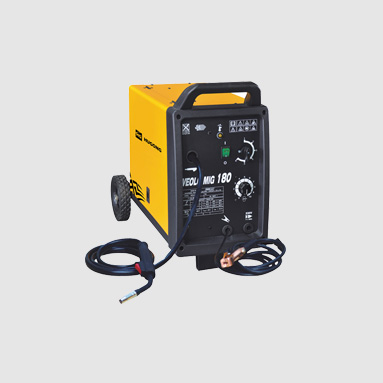 mommentum djaja - hugong - VEOLOMIG E