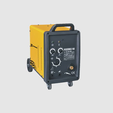 mommentum djaja - hugong - HIGERMIG E