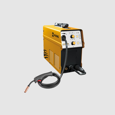 mommentum djaja - hugong - EXTREMIG