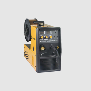 mommentum djaja - hugong - NB K