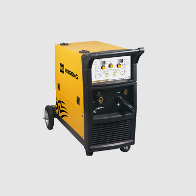 mommentum djaja - hugong - MIG/STICK KD