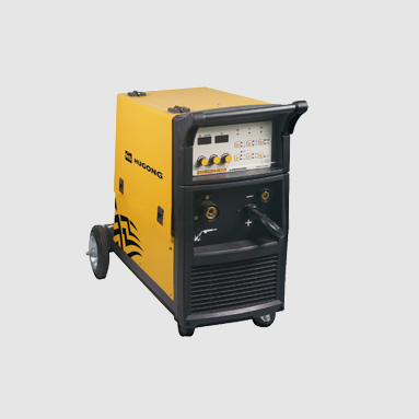 mommentum djaja - hugong - INVERMIG D