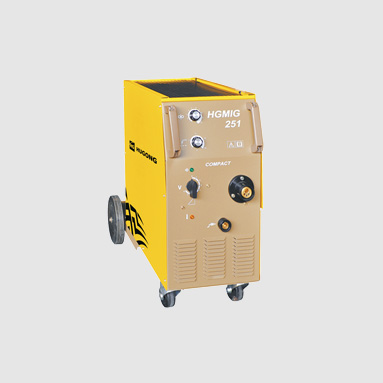 mommentum djaja - hugong - HGMIG