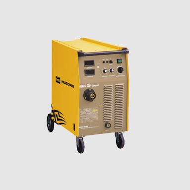 mommentum djaja - hugong - HGMIG