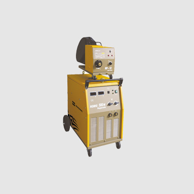 mommentum djaja - hugong - HGMIG