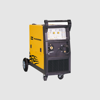 mommentum djaja - hugong - INVERMATRIX PULSE