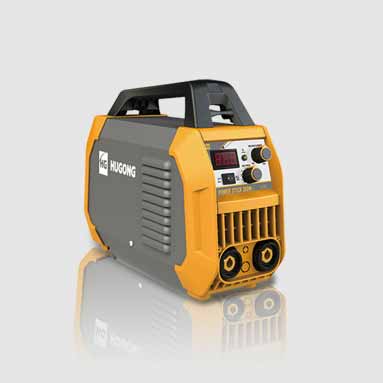 mommentum djaja - hugong - POWER STICK 160WIII/200WIII