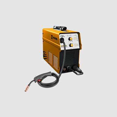 mommentum djaja - hugong - EXTREMIG