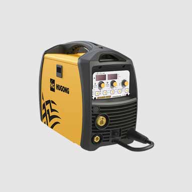 mommentum djaja - hugong - EXTREMIG WD