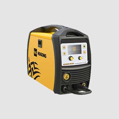 mommentum djaja - hugong - EXTREMIG LCD