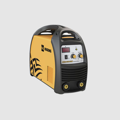 mommentum djaja - hugong - POWER STICK KW 251K/251KW