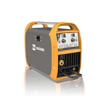 mommentum djaja - hugong - PMIG 200III