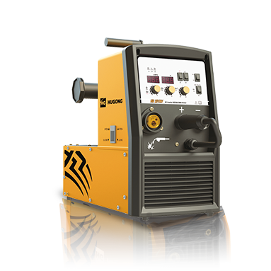 mommentum djaja - hugong - NB 201/251KV