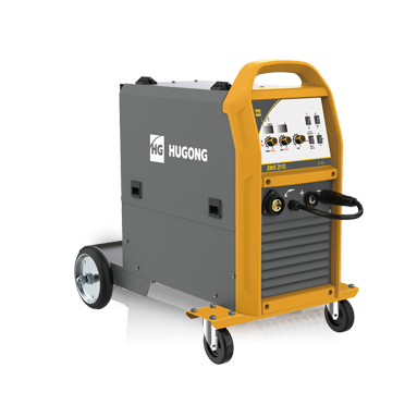 mommentum djaja - hugong - EMIG 251D/250D