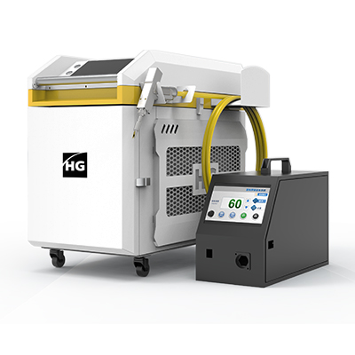 mommentum djaja - hugong - HGLW 3000EW LASER WELDING