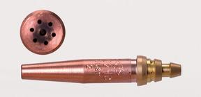 mommentum djaja - koike - epoch