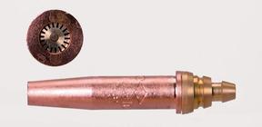 mommentum djaja - koike - CuttingNozzle106hc