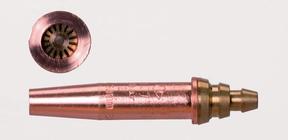 mommentum djaja - koike - CuttingNozzle107