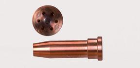 mommentum djaja - koike - CuttingNozzle402st