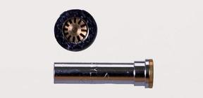 mommentum djaja - koike - CuttingNozzle406nt