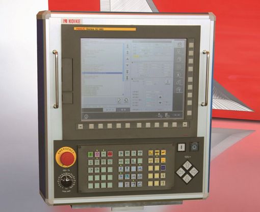 mommentum djaja - koike - FS-0imain(Red)