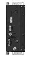 Powermax EtherCAT Interface for EDGE Connect