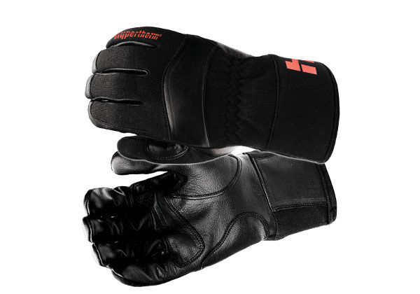 Durafit cutting gloves