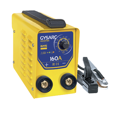GYSARC 160