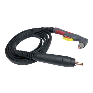 PLASMA CUTTER 45 CT - WITH TORCH