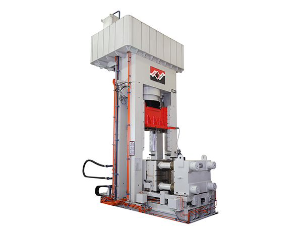 hydraulic-powder-compacting-presses4